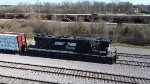 NS 1634